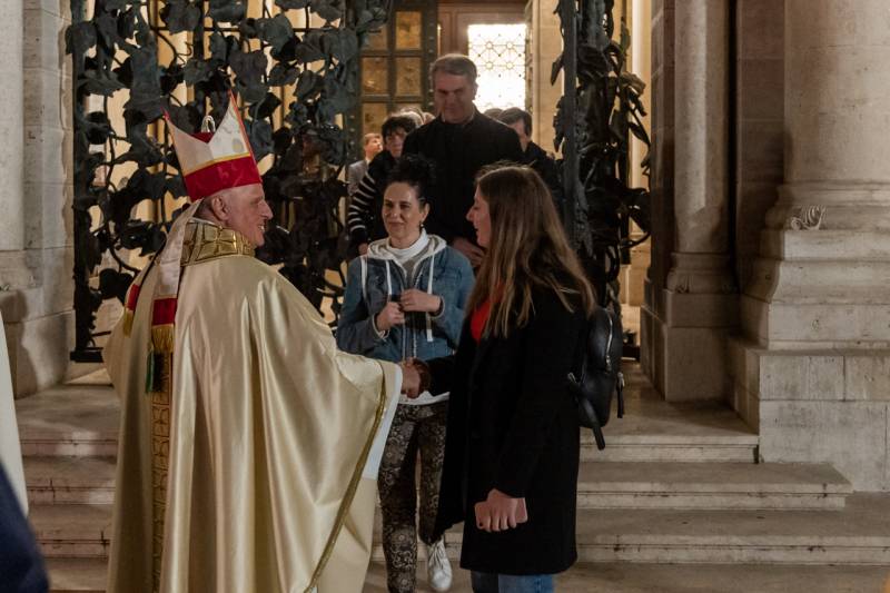 2023_szent mor unnep_87.jpg